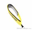 Toko Ski Clip Freeride Ski Clip, , Yellow, , , 0019-10368, 5638251613, 7045953025963, N4-04.jpg