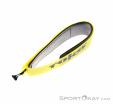 Toko Ski Clip Freeride Ski Clip, , Yellow, , , 0019-10368, 5638251613, 7045953025963, N4-09.jpg