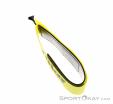 Toko Ski Clip Freeride Ski Clip, Toko, Yellow, , , 0019-10368, 5638251613, 7045953025963, N4-14.jpg