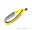 Toko Ski Clip Freeride Ski Clip, Toko, Yellow, , , 0019-10368, 5638251613, 7045953025963, N4-19.jpg