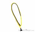 Toko Ski Clip Freeride Ski Clip, , Yellow, , , 0019-10368, 5638251613, 7045953025963, N5-05.jpg