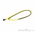 Toko Ski Clip Freeride Ski Clip, , Yellow, , , 0019-10368, 5638251613, 7045953025963, N5-10.jpg