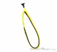 Toko Ski Clip Freeride Ski Clip, Toko, Yellow, , , 0019-10368, 5638251613, 7045953025963, N5-15.jpg