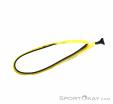 Toko Ski Clip Freeride Ski Clip, , Yellow, , , 0019-10368, 5638251613, 7045953025963, N5-20.jpg