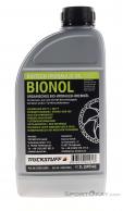 Trickstuff Bionol 1000ml Brake Fluid, Trickstuff, Gray, , Unisex, 0387-10033, 5638251614, 648294045613, N1-01.jpg