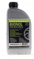 Trickstuff Bionol 1000ml Brake Fluid, Trickstuff, Gray, , Unisex, 0387-10033, 5638251614, 648294045613, N1-11.jpg