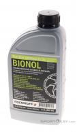 Trickstuff Bionol 1000ml Brake Fluid, Trickstuff, Gray, , Unisex, 0387-10033, 5638251614, 648294045613, N2-02.jpg