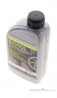 Trickstuff Bionol 1000ml Brake Fluid, Trickstuff, Gray, , Unisex, 0387-10033, 5638251614, 648294045613, N3-03.jpg