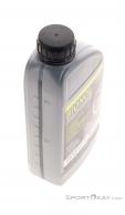 Trickstuff Bionol 1000ml Brake Fluid, Trickstuff, Gray, , Unisex, 0387-10033, 5638251614, 648294045613, N3-08.jpg