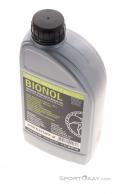 Trickstuff Bionol 1000ml Brake Fluid, Trickstuff, Gray, , Unisex, 0387-10033, 5638251614, 648294045613, N3-13.jpg