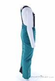 Icepeak Lagos Enfants Pantalon de ski, Icepeak, Vert, , Filles, 0041-10580, 5638251615, 6438568974459, N2-17.jpg