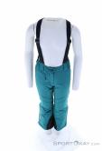 Icepeak Lagos Enfants Pantalon de ski, Icepeak, Vert, , Filles, 0041-10580, 5638251615, 6438568974459, N3-03.jpg