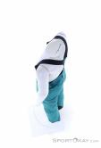 Icepeak Lagos Enfants Pantalon de ski, Icepeak, Vert, , Filles, 0041-10580, 5638251615, 6438568974459, N4-09.jpg