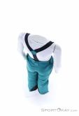 Icepeak Lagos Enfants Pantalon de ski, Icepeak, Vert, , Filles, 0041-10580, 5638251615, 6438568974459, N4-14.jpg