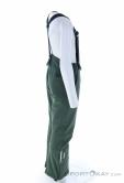 Icepeak Lisman Enfants Pantalon de ski, Icepeak, Vert foncé olive, , Garçons, 0041-10582, 5638251625, 6438568976231, N2-17.jpg