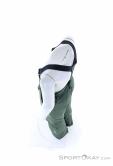 Icepeak Lisman Enfants Pantalon de ski, Icepeak, Vert foncé olive, , Garçons, 0041-10582, 5638251625, 6438568976231, N4-09.jpg