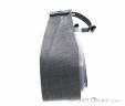 Kohla Vertical 120mm Mixmohair Trim To Fit Ski Touring Skins, Kohla, Gray, , , 0285-10093, 5638251635, 9120074259072, N4-14.jpg