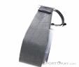 Kohla Vertical 120mm Mixmohair Trim To Fit Ski Touring Skins, Kohla, Gray, , , 0285-10093, 5638251635, 9120074259072, N5-15.jpg