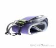 Kohla Freeride AIR Mixmohair Trim To Fit Ski Touring Skins, Kohla, Purple, , , 0285-10094, 5638251640, 9010813103264, N1-06.jpg