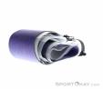 Kohla Freeride AIR Mixmohair Trim To Fit Ski Touring Skins, Kohla, Purple, , , 0285-10094, 5638251640, 9010813103288, N1-16.jpg