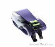 Kohla Freeride AIR Mixmohair Trim To Fit Ski Touring Skins, Kohla, Purple, , , 0285-10094, 5638251640, 9010813103264, N2-02.jpg