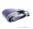 Kohla Freeride AIR Mixmohair Trim To Fit Ski Touring Skins, Kohla, Purple, , , 0285-10094, 5638251640, 9010813103288, N2-17.jpg