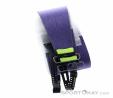 Kohla Freeride AIR Mixmohair Trim To Fit Ski Touring Skins, Kohla, Purple, , , 0285-10094, 5638251640, 9010813103264, N3-03.jpg