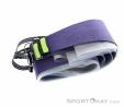 Kohla Freeride AIR Mixmohair Trim To Fit Ski Touring Skins, Kohla, Purple, , , 0285-10094, 5638251640, 9010813103288, N3-08.jpg