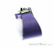 Kohla Freeride AIR Mixmohair Trim To Fit Ski Touring Skins, Kohla, Purple, , , 0285-10094, 5638251640, 9010813103264, N3-13.jpg