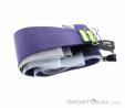 Kohla Freeride AIR Mixmohair Trim To Fit Ski Touring Skins, Kohla, Purple, , , 0285-10094, 5638251640, 9010813103288, N3-18.jpg