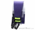 Kohla Freeride AIR Mixmohair Trim To Fit Ski Touring Skins, Kohla, Purple, , , 0285-10094, 5638251640, 9010813103288, N4-04.jpg