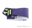 Kohla Freeride AIR Mixmohair Trim To Fit Ski Touring Skins, Kohla, Purple, , , 0285-10094, 5638251640, 9010813103264, N4-09.jpg