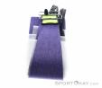 Kohla Freeride AIR Mixmohair Trim To Fit Ski Touring Skins, Kohla, Purple, , , 0285-10094, 5638251640, 9010813103264, N4-14.jpg