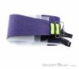 Kohla Freeride AIR Mixmohair Trim To Fit Ski Touring Skins, Kohla, Purple, , , 0285-10094, 5638251640, 9010813103264, N4-19.jpg