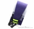 Kohla Freeride AIR Mixmohair Trim To Fit Ski Touring Skins, Kohla, Purple, , , 0285-10094, 5638251640, 9010813103264, N5-05.jpg