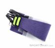 Kohla Freeride AIR Mixmohair Trim To Fit Ski Touring Skins, Kohla, Purple, , , 0285-10094, 5638251640, 9010813103288, N5-10.jpg