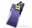 Kohla Freeride AIR Mixmohair Trim To Fit Ski Touring Skins, Kohla, Purple, , , 0285-10094, 5638251640, 9010813103264, N5-15.jpg