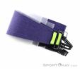 Kohla Freeride AIR Mixmohair Trim To Fit Ski Touring Skins, Kohla, Purple, , , 0285-10094, 5638251640, 9010813103264, N5-20.jpg