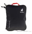 Deuter Tool Pocket Tool Bag, Deuter, Black, , Unisex, 0078-10901, 5638251647, 4046051115092, N1-01.jpg