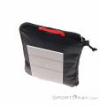 Deuter Tool Pocket Tool Bag, Deuter, Black, , Unisex, 0078-10901, 5638251647, 4046051115092, N3-13.jpg