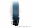 Kohla Performance Mohair 59mm Trim To Fit Ski Touring Skins, Kohla, Turquoise, , , 0285-10097, 5638251658, 9120074258938, N4-04.jpg