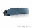 Kohla Performance Mohair 59mm Trim To Fit Ski Touring Skins, Kohla, Turquoise, , , 0285-10097, 5638251658, 9120074258938, N4-09.jpg