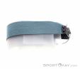 Kohla Performance Mohair 59mm Trim To Fit Ski Touring Skins, Kohla, Turquoise, , , 0285-10097, 5638251658, 9120074258938, N4-19.jpg