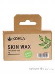 Kohla Skin Wax Green Line 50g Wax for Ski Touring Skins, , Brown, , , 0285-10100, 5638251661, 9120074259720, N1-01.jpg