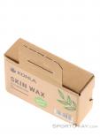 Kohla Skin Wax Green Line 50g Cera per Pelli di Foca, , Marrone, , , 0285-10100, 5638251661, 9120074259720, N3-03.jpg