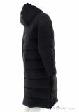 Icepeak Pittsfield Women Coat, Icepeak, Black, , Female, 0041-10583, 5638251662, 6438581725342, N1-16.jpg