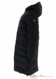 Icepeak Pittsfield Women Coat, Icepeak, Black, , Female, 0041-10583, 5638251662, 6438581725342, N2-07.jpg