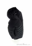 Icepeak Pittsfield Women Coat, Icepeak, Black, , Female, 0041-10583, 5638251662, 6438581725342, N4-19.jpg