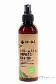 Kohla Skin Wax & Impregnation Waterproof Spray, Kohla, Multicolored, , , 0285-10101, 5638251676, 9120074259669, N1-01.jpg