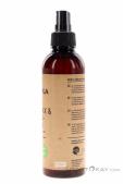 Kohla Skin Wax & Impregnation Waterproof Spray, Kohla, Multicolored, , , 0285-10101, 5638251676, 9120074259669, N1-06.jpg